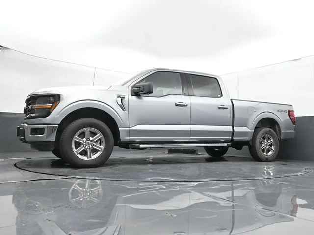 SEMINUEVOS FORD F-150 a Estados en autogozo