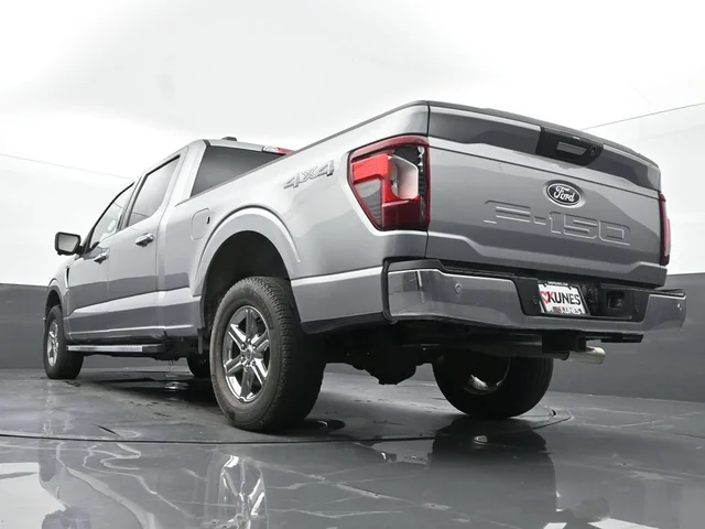 SEMINUEVOS FORD F-150 a Estados en autogozo