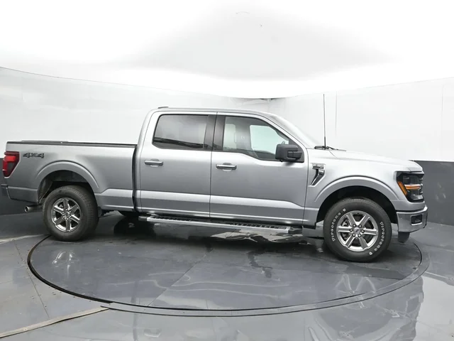 SEMINUEVOS FORD F-150 a Estados en autogozo