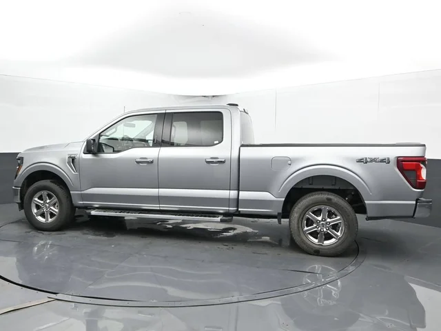 SEMINUEVOS FORD F-150 a Estados en autogozo