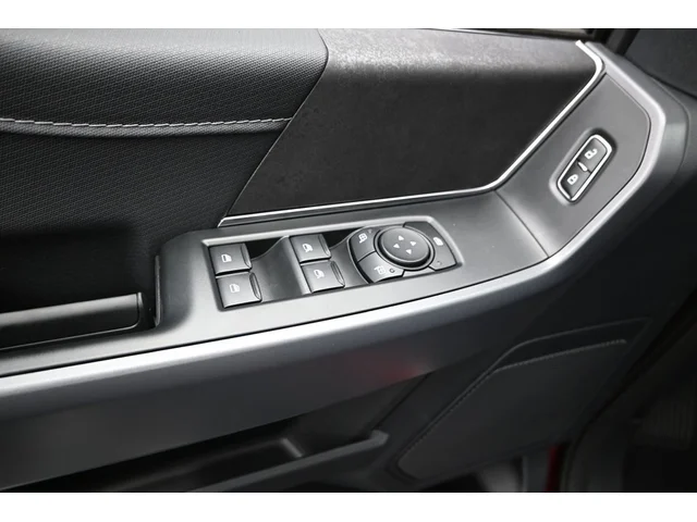 Nuevos FORD F-150 à Estados chez autogozo