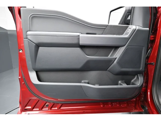 Nuevos FORD F-150 à Estados chez autogozo