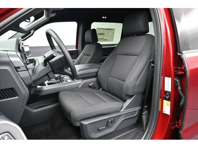 Nuevos FORD F-150 à Estados chez autogozo