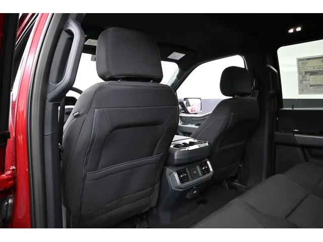 Nuevos FORD F-150 à Estados chez autogozo