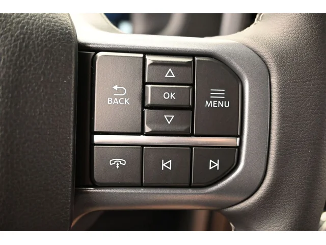 Nuevos FORD F-150 à Estados chez autogozo