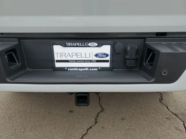 Nuevos FORD F-150 à Estados chez autogozo