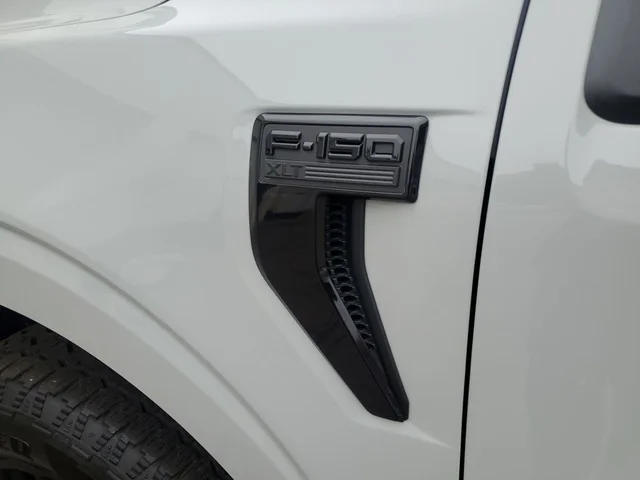 Nuevos FORD F-150 à Estados chez autogozo