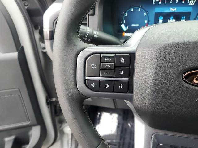 Nuevos FORD F-150 à Estados chez autogozo