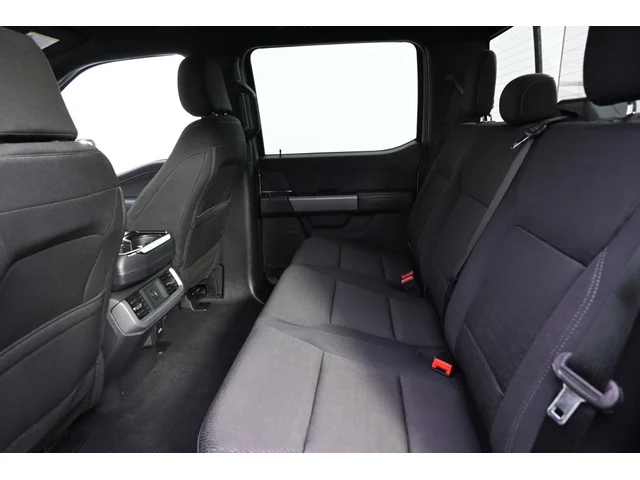 Nuevos FORD F-150 à Estados chez autogozo