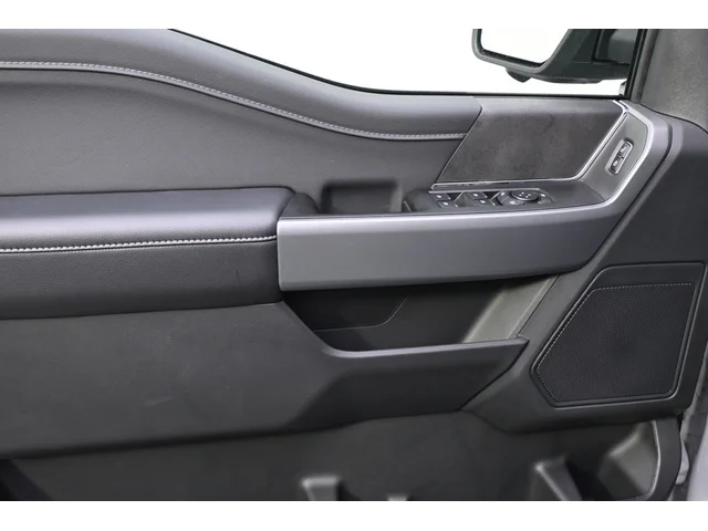 Nuevos FORD F-150 à Estados chez autogozo