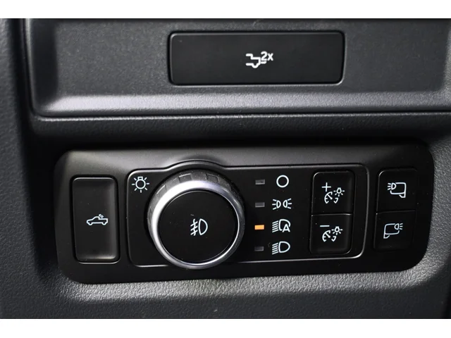 Nuevos FORD F-150 à Estados chez autogozo