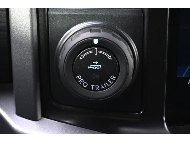 Nuevos FORD F-150 à Estados chez autogozo