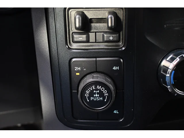 Nuevos FORD F-150 à Estados chez autogozo