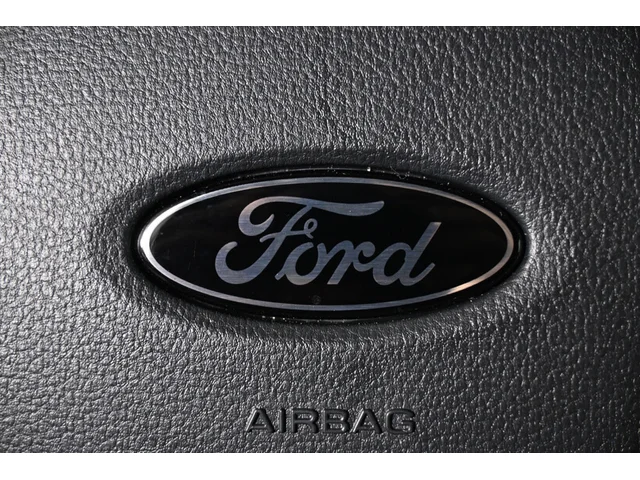 Nuevos FORD F-150 à Estados chez autogozo