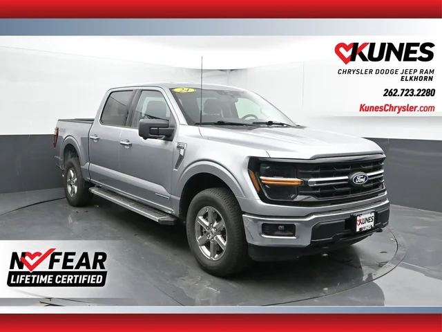 SEMINUEVOS FORD F-150 a Estados en autogozo