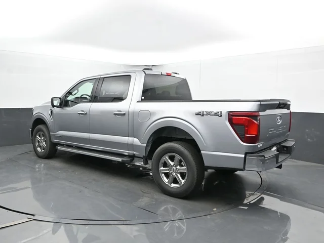 SEMINUEVOS FORD F-150 a Estados en autogozo
