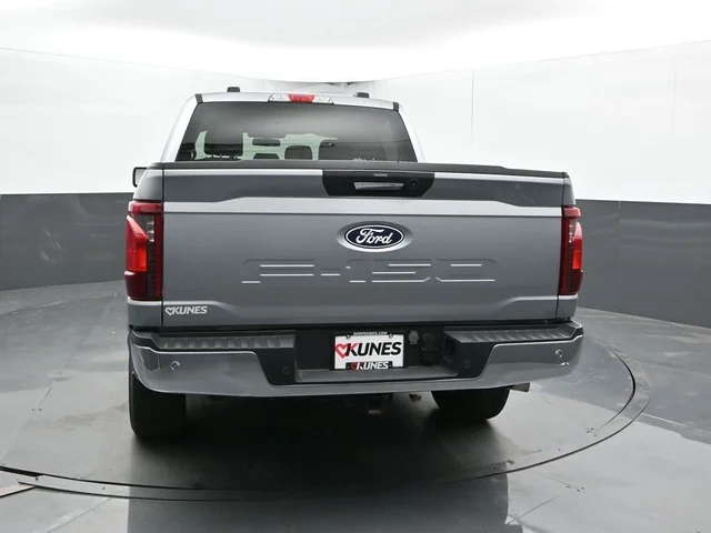 SEMINUEVOS FORD F-150 a Estados en autogozo