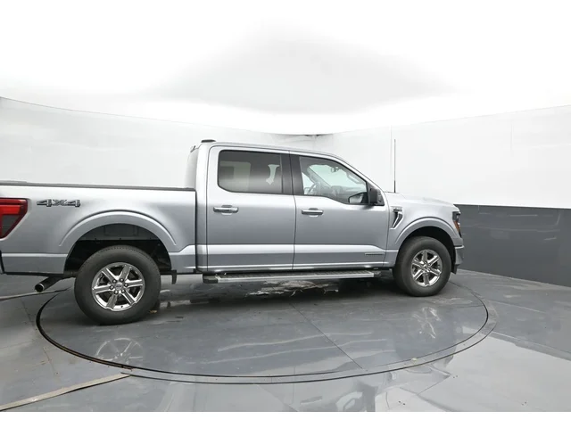 SEMINUEVOS FORD F-150 a Estados en autogozo