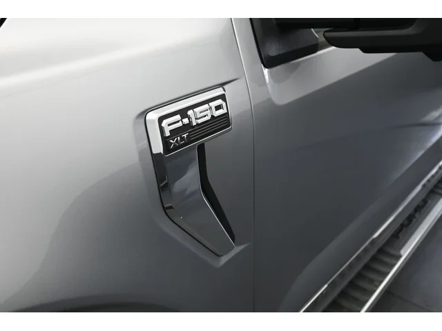 SEMINUEVOS FORD F-150 a Estados en autogozo