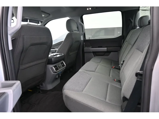 SEMINUEVOS FORD F-150 a Estados en autogozo