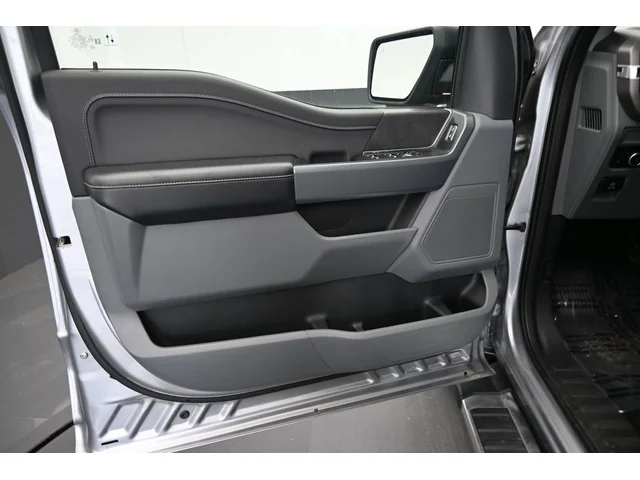 SEMINUEVOS FORD F-150 a Estados en autogozo