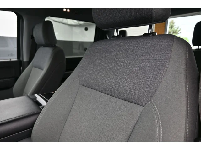 SEMINUEVOS FORD F-150 a Estados en autogozo
