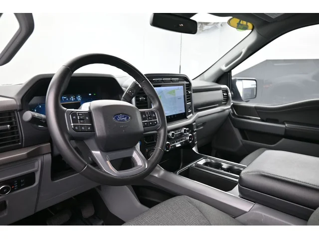 SEMINUEVOS FORD F-150 a Estados en autogozo
