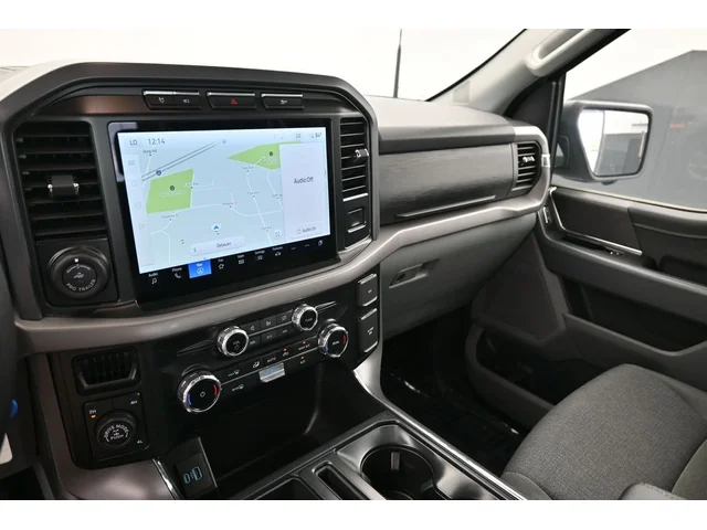SEMINUEVOS FORD F-150 a Estados en autogozo