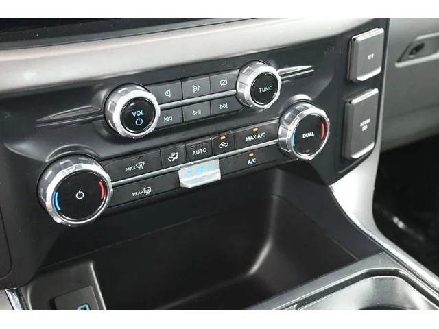 SEMINUEVOS FORD F-150 a Estados en autogozo
