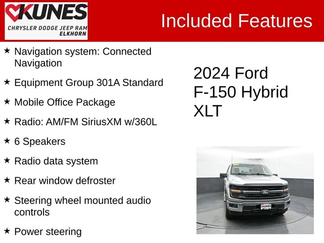 SEMINUEVOS FORD F-150 a Estados en autogozo