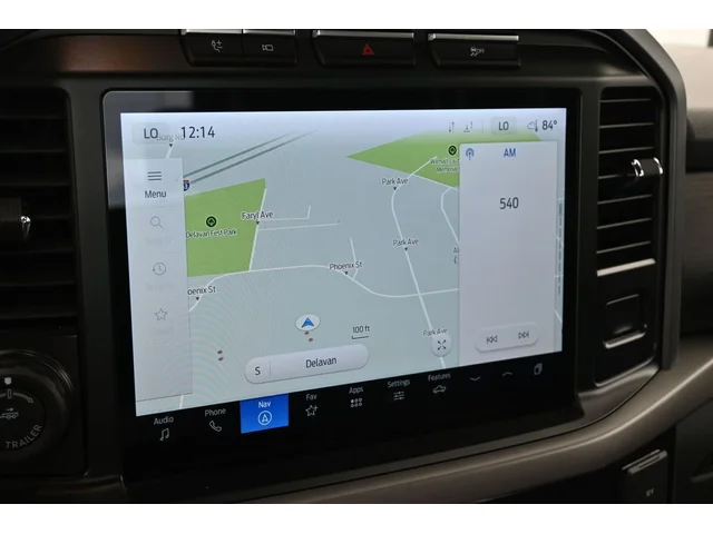 SEMINUEVOS FORD F-150 a Estados en autogozo