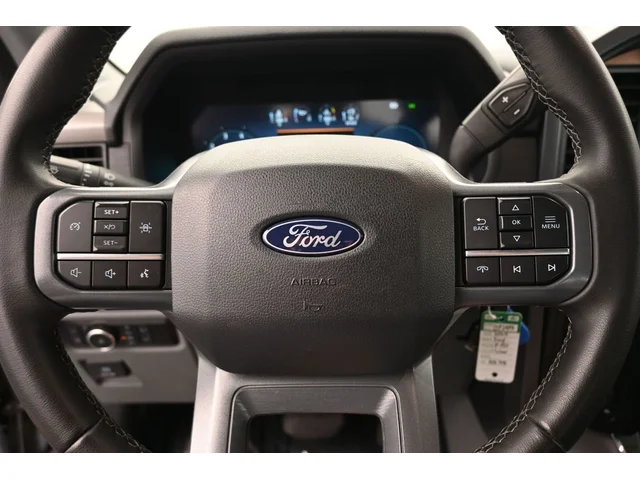 SEMINUEVOS FORD F-150 a Estados en autogozo