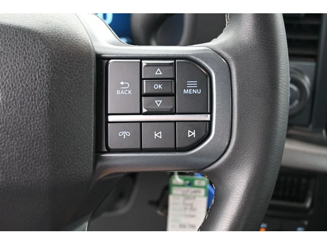 SEMINUEVOS FORD F-150 a Estados en autogozo