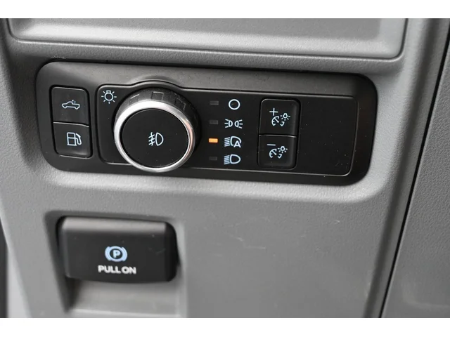 SEMINUEVOS FORD F-150 a Estados en autogozo