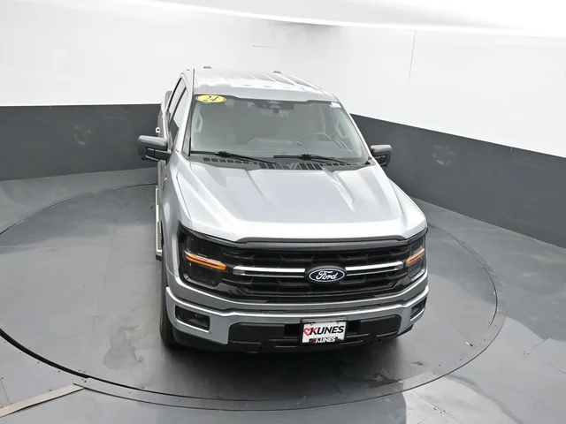 SEMINUEVOS FORD F-150 a Estados en autogozo