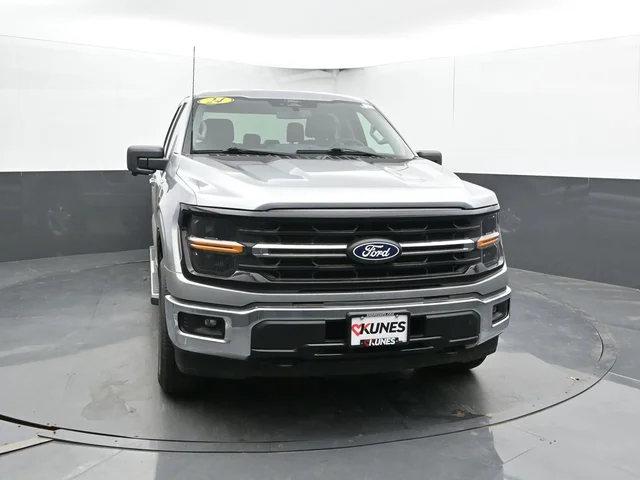 SEMINUEVOS FORD F-150 a Estados en autogozo
