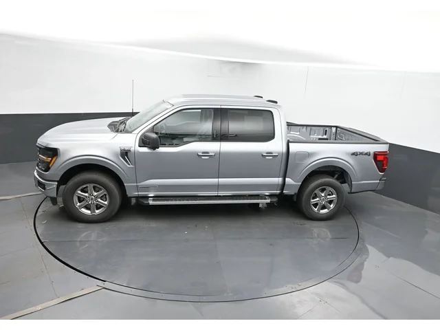 SEMINUEVOS FORD F-150 a Estados en autogozo