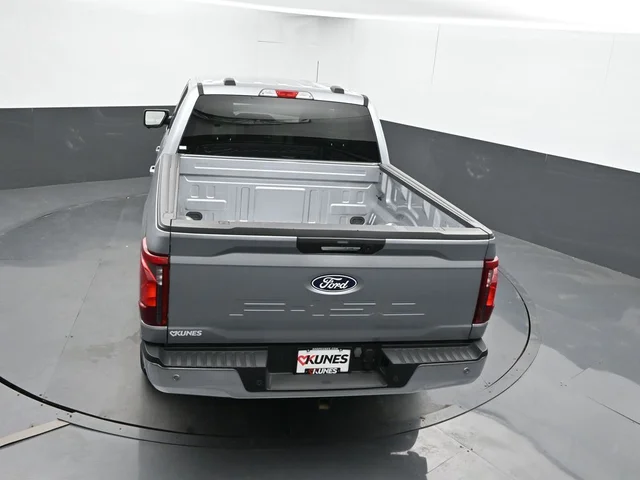 SEMINUEVOS FORD F-150 a Estados en autogozo