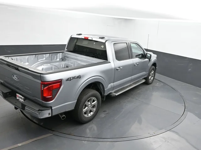 SEMINUEVOS FORD F-150 a Estados en autogozo