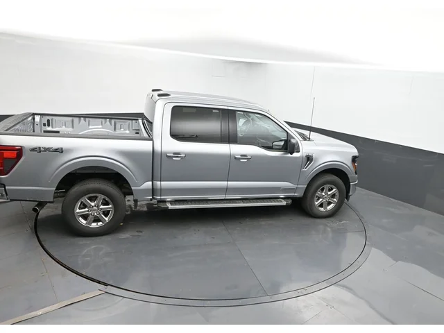 SEMINUEVOS FORD F-150 a Estados en autogozo