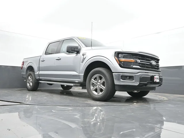 SEMINUEVOS FORD F-150 a Estados en autogozo