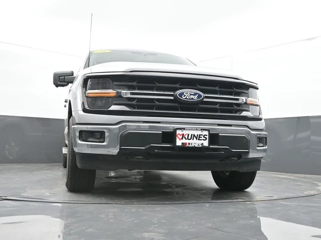 SEMINUEVOS FORD F-150 a Estados en autogozo