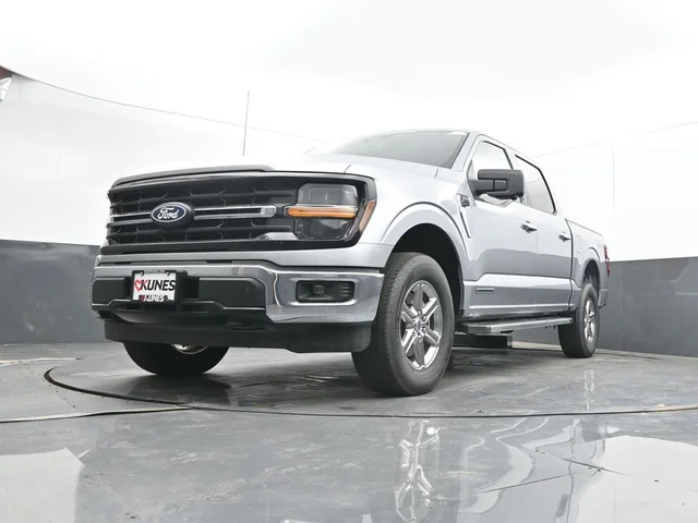 SEMINUEVOS FORD F-150 a Estados en autogozo