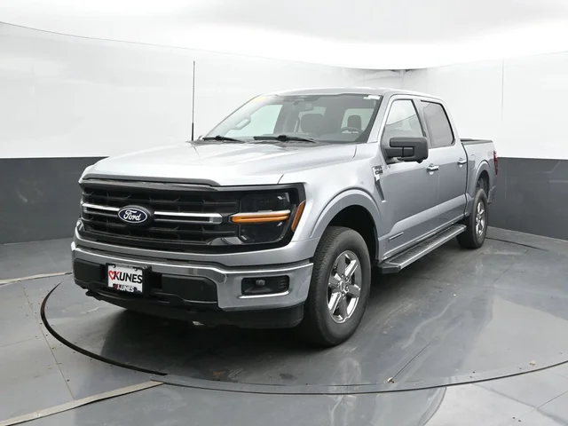 SEMINUEVOS FORD F-150 a Estados en autogozo