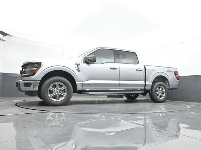 SEMINUEVOS FORD F-150 a Estados en autogozo