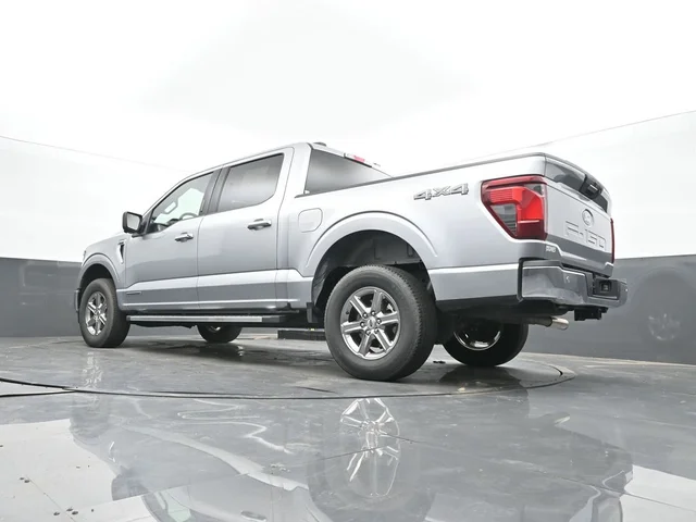 SEMINUEVOS FORD F-150 a Estados en autogozo
