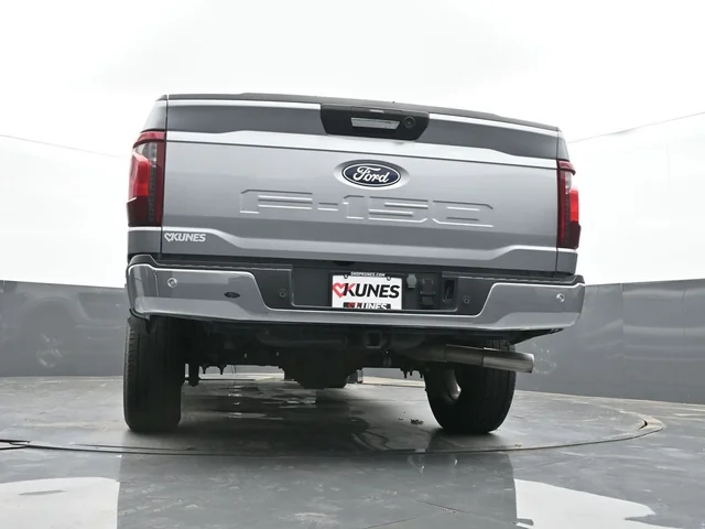 SEMINUEVOS FORD F-150 a Estados en autogozo