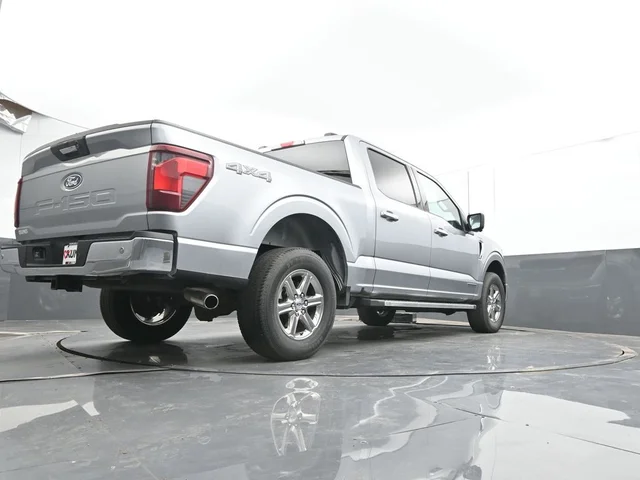 SEMINUEVOS FORD F-150 a Estados en autogozo