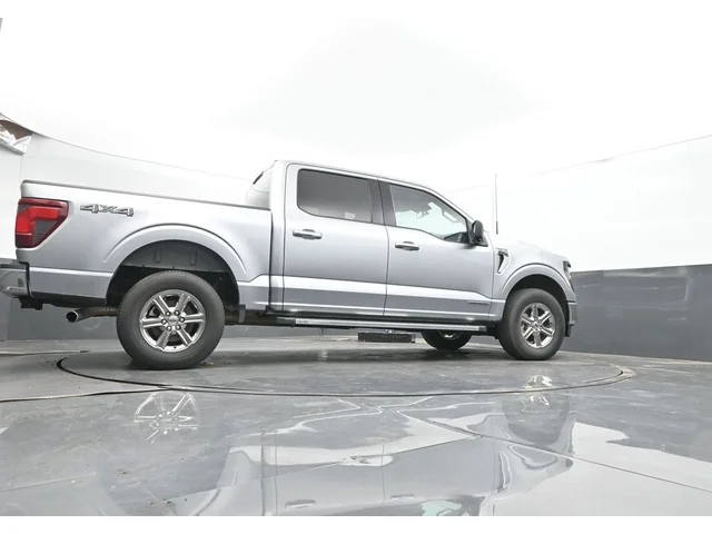 SEMINUEVOS FORD F-150 a Estados en autogozo