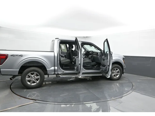 SEMINUEVOS FORD F-150 a Estados en autogozo